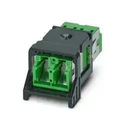 Phoenix Contact – FOC-I-D1PGN-S/LCGCSM