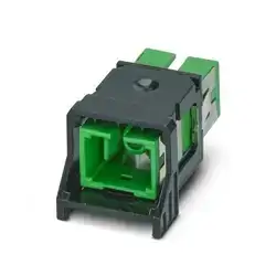 Phoenix Contact – FOC-I-D1PGR-S/SCGCSM