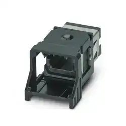 Phoenix Contact – FOC-I-D1PGY-S/MPAGC