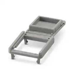 Phoenix Contact – NBC-PP-P1PGY:10