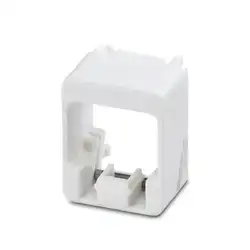 Phoenix Contact – NBC-PP-F1PWH:10