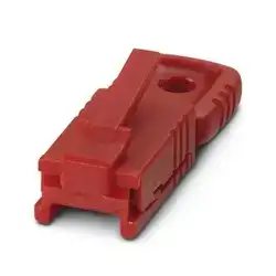 Phoenix Contact – NBC-PP-A1PRD:10