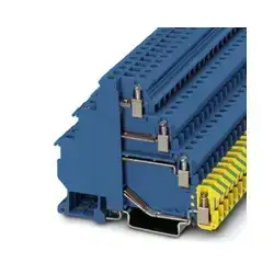 Phoenix Contact – VIOK 1,5-3D/PE-EX BU