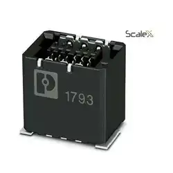 Phoenix Contact – FP 0,8/ 12-FV-SH 7,85