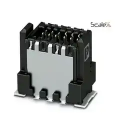 Phoenix Contact – FP 0,8/ 12-MV-SH 2,65