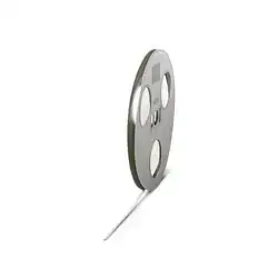 Phoenix Contact – WMS-OT HF 3,2 (EX5)R