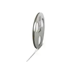 Phoenix Contact – WMS-OT HF 4,8 (EX9)R