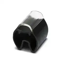 Phoenix Contact – PATG HF 3/30 VPE 1000