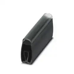 Phoenix Contact – PATG HF 4/30 VPE 1000