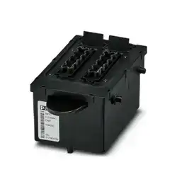 Phoenix Contact – BM ID-CLEANING CARTR.