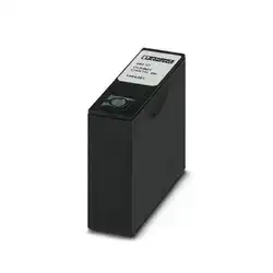 Phoenix Contact – BM ID-DUMMY CARTR. BK