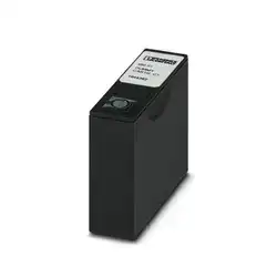 Phoenix Contact – BM ID-DUMMY CARTR. CY