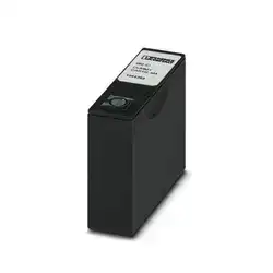 Phoenix Contact – BM ID-DUMMY CARTR. MA