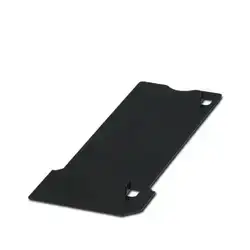 Phoenix Contact – BM ID-ADAPTER PLATE-US