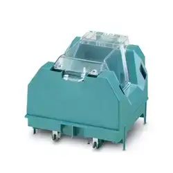 Phoenix Contact – BM ID-MAG20