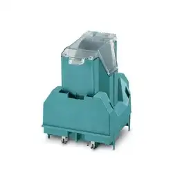 Phoenix Contact – BM ID-MAG40