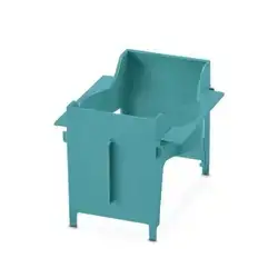 Phoenix Contact – BM ID-STACKER