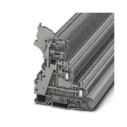 Phoenix Contact – UT 4-L/HESI (5X20) GY