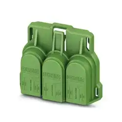 Phoenix Contact – EC-PC 6/ 3-ST-BUS