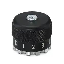 Phoenix Contact – CRIMPFOX-TC MP LOC