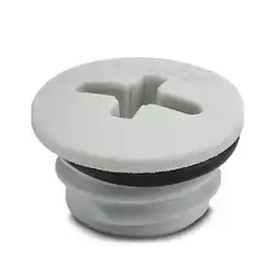 Phoenix Contact – A-INSP-M12-68N-P-LG