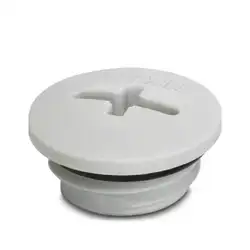 Phoenix Contact – A-INSP-M16-68N-P-LG