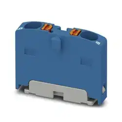 Phoenix Contact – PTFIX 2X1,5 BU