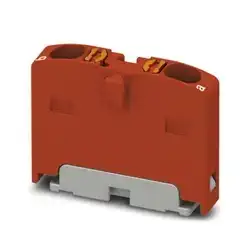 Phoenix Contact – PTFIX 2X1,5 RD