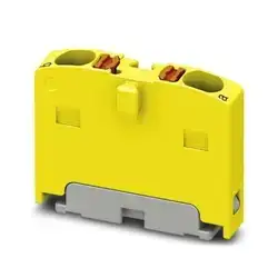 Phoenix Contact – PTFIX 2X1,5 YE