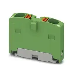 Phoenix Contact – PTFIX 2X1,5 GN