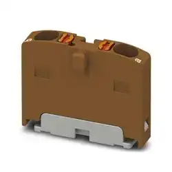 Phoenix Contact – PTFIX 2X1,5 BN