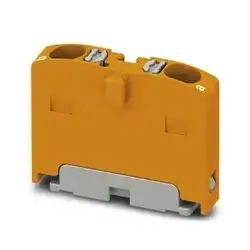 Phoenix Contact – PTFIX 2X1,5 OG