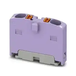 Phoenix Contact – PTFIX 2X1,5 VT