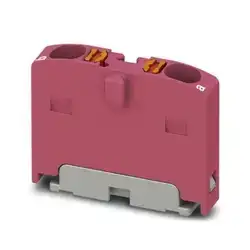 Phoenix Contact – PTFIX 2X1,5 PK