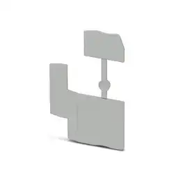 Phoenix Contact – DS-PTIO 1,5/S