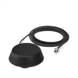 Phoenix Contact – TC ANT MOBILE CABINET 10M