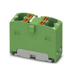 Phoenix Contact – PTFIX 4X1,5 GN