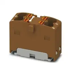 Phoenix Contact – PTFIX 4X1,5 BN