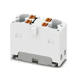 Phoenix Contact – PTFIX 4X1,5 WH