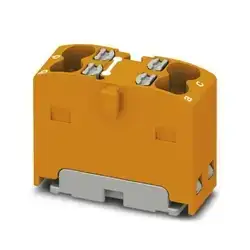 Phoenix Contact – PTFIX 4X1,5 OG