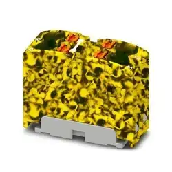 Phoenix Contact – PTFIX 4X1,5-FE