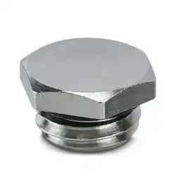 Phoenix Contact – HC-M-BS-M12