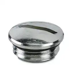 Phoenix Contact – HC-BS-PG9