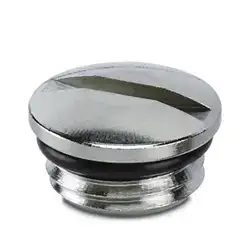 Phoenix Contact – HC-BS-PG7