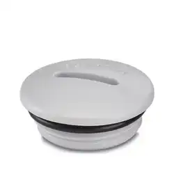 Phoenix Contact – A-INSP-PG13-65N-P-LG