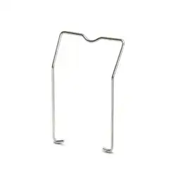 Phoenix Contact – ECOR-RHM-2L