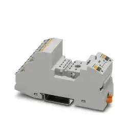 Phoenix Contact – RIF-2-BPT/4X21/EX