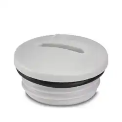 Phoenix Contact – A-INSP-PG11-65N-P-LG