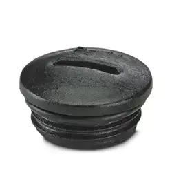 Phoenix Contact – A-INSP-PG11-65N-P-BK