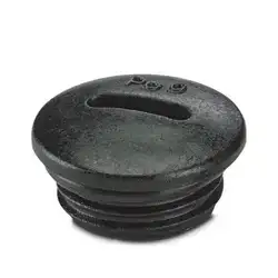 Phoenix Contact – A-INSP-PG9-65N-P-BK